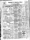 Stapleford & Sandiacre News Saturday 30 January 1932 Page 8