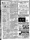 Stapleford & Sandiacre News Saturday 02 July 1932 Page 2