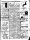 Stapleford & Sandiacre News Saturday 02 July 1932 Page 3