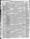 Stapleford & Sandiacre News Saturday 02 July 1932 Page 4
