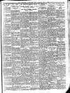 Stapleford & Sandiacre News Saturday 02 July 1932 Page 5