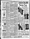 Stapleford & Sandiacre News Saturday 02 July 1932 Page 6