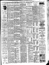 Stapleford & Sandiacre News Saturday 02 July 1932 Page 7