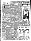 Stapleford & Sandiacre News Saturday 16 July 1932 Page 2