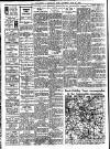 Stapleford & Sandiacre News Saturday 30 July 1932 Page 2