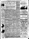 Stapleford & Sandiacre News Saturday 30 July 1932 Page 3