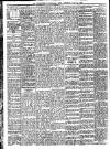 Stapleford & Sandiacre News Saturday 30 July 1932 Page 4