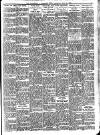 Stapleford & Sandiacre News Saturday 30 July 1932 Page 5
