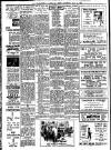 Stapleford & Sandiacre News Saturday 30 July 1932 Page 6
