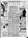 Stapleford & Sandiacre News Saturday 01 October 1932 Page 3