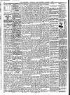 Stapleford & Sandiacre News Saturday 01 October 1932 Page 4