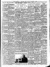 Stapleford & Sandiacre News Saturday 01 October 1932 Page 5