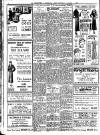 Stapleford & Sandiacre News Saturday 01 October 1932 Page 6