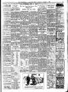 Stapleford & Sandiacre News Saturday 01 October 1932 Page 7