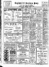 Stapleford & Sandiacre News Saturday 01 October 1932 Page 8
