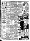 Stapleford & Sandiacre News Saturday 15 October 1932 Page 2