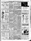 Stapleford & Sandiacre News Saturday 15 October 1932 Page 3