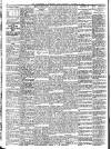 Stapleford & Sandiacre News Saturday 15 October 1932 Page 4
