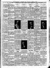 Stapleford & Sandiacre News Saturday 15 October 1932 Page 5