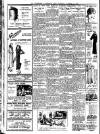 Stapleford & Sandiacre News Saturday 15 October 1932 Page 6