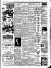 Stapleford & Sandiacre News Saturday 15 October 1932 Page 7