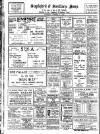 Stapleford & Sandiacre News Saturday 15 October 1932 Page 8