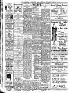 Stapleford & Sandiacre News Saturday 22 October 1932 Page 2