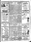 Stapleford & Sandiacre News Saturday 22 October 1932 Page 3
