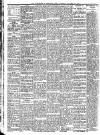 Stapleford & Sandiacre News Saturday 22 October 1932 Page 4