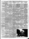 Stapleford & Sandiacre News Saturday 22 October 1932 Page 5