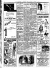Stapleford & Sandiacre News Saturday 22 October 1932 Page 6