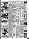 Stapleford & Sandiacre News Saturday 22 October 1932 Page 7