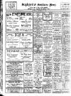 Stapleford & Sandiacre News Saturday 22 October 1932 Page 8