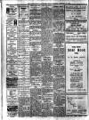 Stapleford & Sandiacre News Saturday 04 February 1933 Page 2