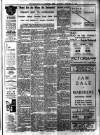 Stapleford & Sandiacre News Saturday 04 February 1933 Page 3