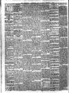 Stapleford & Sandiacre News Saturday 04 February 1933 Page 4