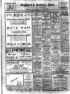 Stapleford & Sandiacre News Saturday 04 February 1933 Page 8