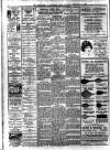 Stapleford & Sandiacre News Saturday 11 February 1933 Page 2