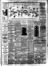 Stapleford & Sandiacre News Saturday 11 February 1933 Page 3