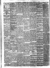 Stapleford & Sandiacre News Saturday 11 February 1933 Page 4