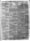 Stapleford & Sandiacre News Saturday 11 February 1933 Page 5
