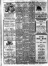 Stapleford & Sandiacre News Saturday 11 February 1933 Page 6