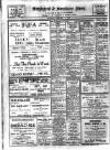 Stapleford & Sandiacre News Saturday 11 February 1933 Page 8