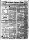 Stapleford & Sandiacre News Saturday 18 February 1933 Page 1