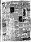 Stapleford & Sandiacre News Saturday 18 February 1933 Page 2