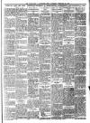 Stapleford & Sandiacre News Saturday 18 February 1933 Page 5