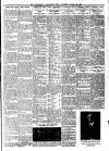 Stapleford & Sandiacre News Saturday 18 March 1933 Page 5