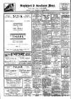 Stapleford & Sandiacre News Saturday 18 March 1933 Page 8