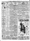 Stapleford & Sandiacre News Saturday 13 May 1933 Page 2