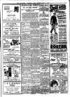 Stapleford & Sandiacre News Saturday 13 May 1933 Page 3